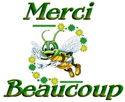 ENFIN DE BONNES NOUVELLES Index17