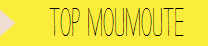 ENFIN DE BONNES NOUVELLES Top_mo12