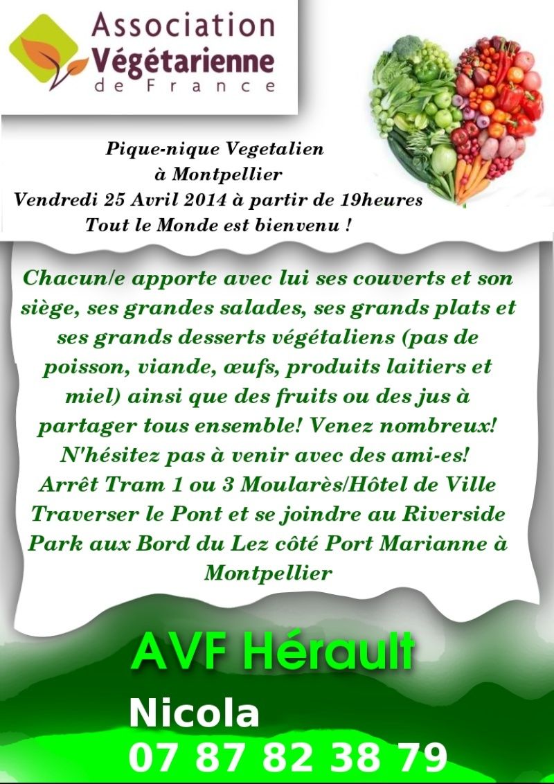 On se bouge sur Montpellier et l'Hérault ? - Page 3 25avri10