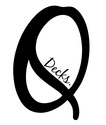 QDECKS - New Stock - Page 2 Q_deck12