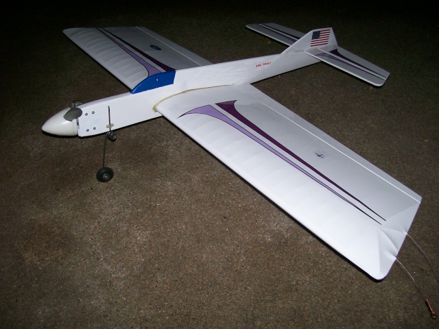Purple Plane Factory 100_1411