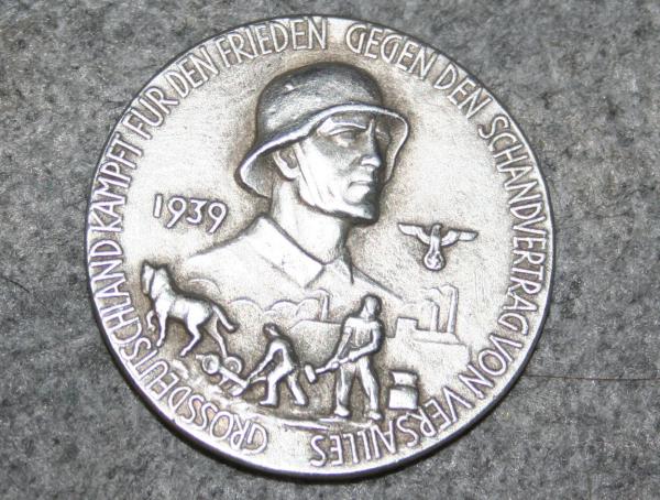 médaille propagande 1939? Medail10
