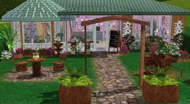 [Votes] [Avril 2014] Construis-moi... une boutique de fleurs Screen58