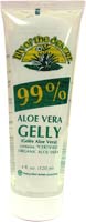 Gel aloe vera 96% Fleurance Nature Img14510