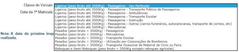 Simulador de Inspeção de Veículos   22211