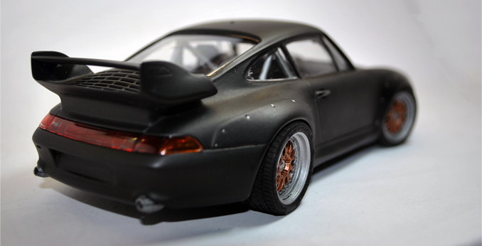 porsche 911 GT2 (tamiya - 1:24) _mg_3410