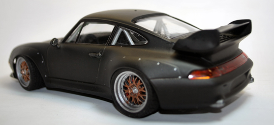 porsche 911 GT2 (tamiya - 1:24) Untit103