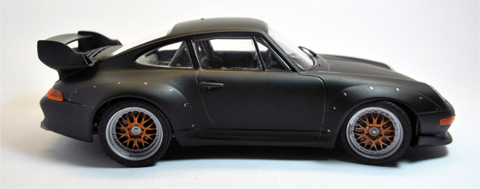 porsche 911 GT2 (tamiya - 1:24) Untit106