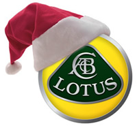 Lotus Roma, mail con codice sconto Lotus Web store 215