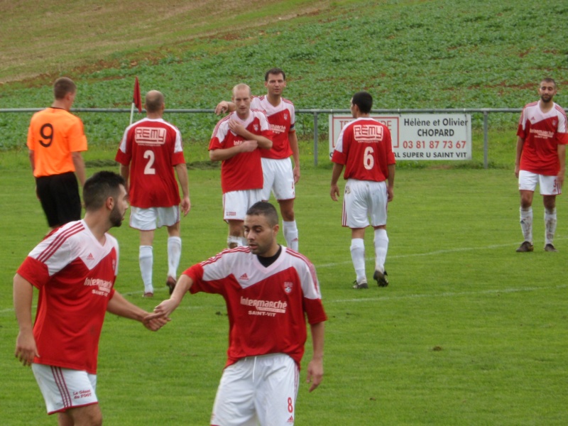 ESD1 - Coteaux De Seille : 2-0 Sam_2032