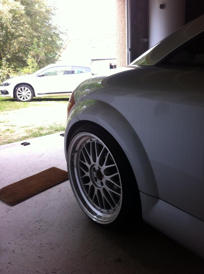 mk1 sTaTic 13792110