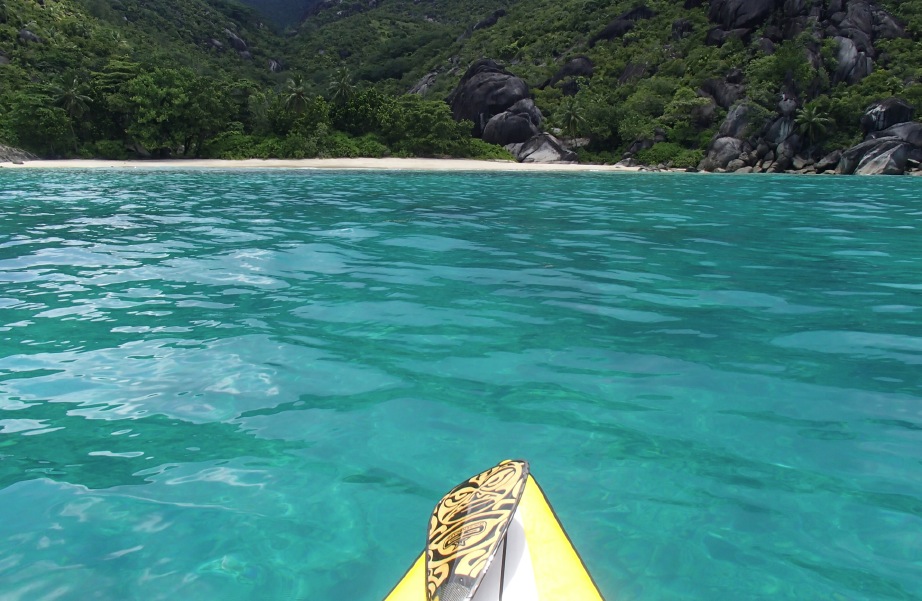 SUP a louer aux Seychelles - Page 2 Captu105