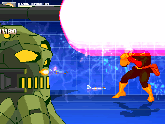 mugen screenpacks 239 chars mugen screenpacks 239 chars