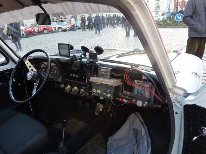 Rallye MCH 2014 Rmch_211