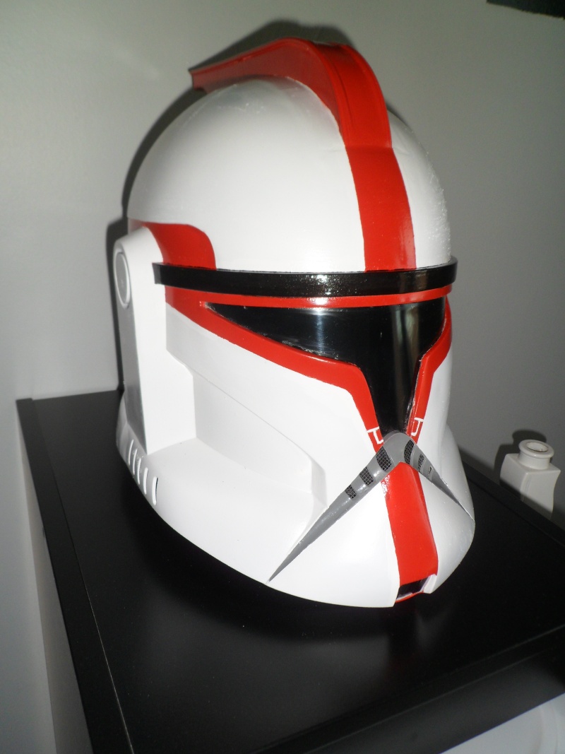 CUSTOMISATION CASQUE CLONE HASBRO Sam_6310