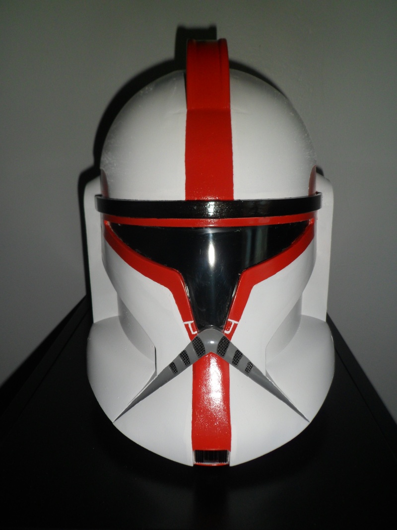 CUSTOMISATION CASQUE CLONE HASBRO Sam_6311