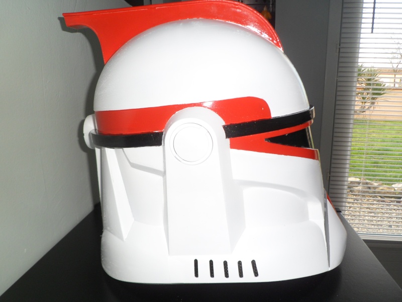 CUSTOMISATION CASQUE CLONE HASBRO Sam_6312