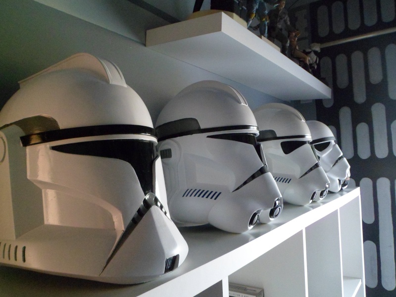 MODIFICATION VISIERE CASQUE CLONE EP III Sam_6313