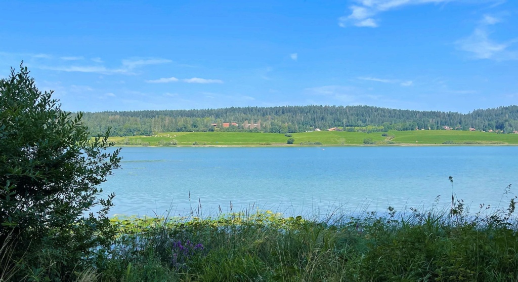 [Autres voyages/France] Le haut Doubs en été Haut_d13