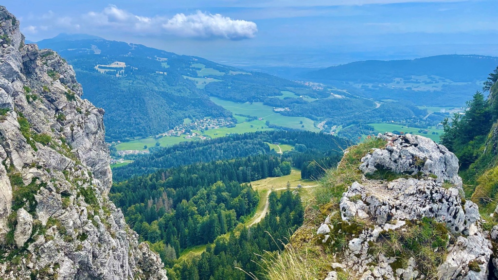 [Autres voyages/France] Le haut Doubs en été Haut_d17