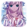 [Liên Kết] Forum World Dream xin liên kết Anime14