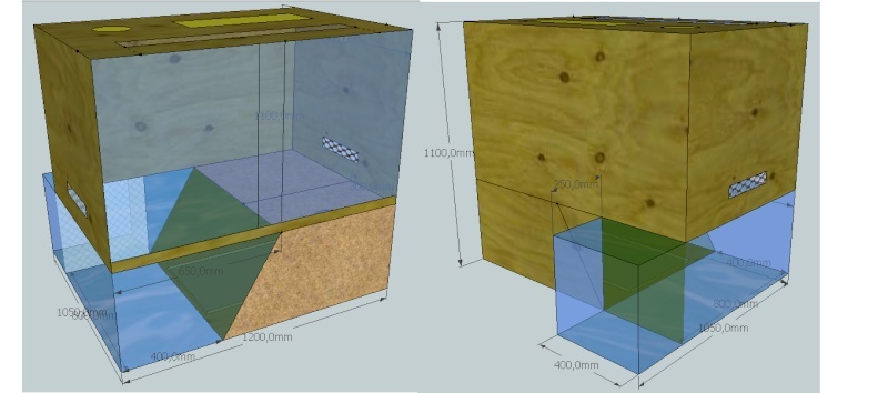 Mon projet aqua-terra Sans_t10