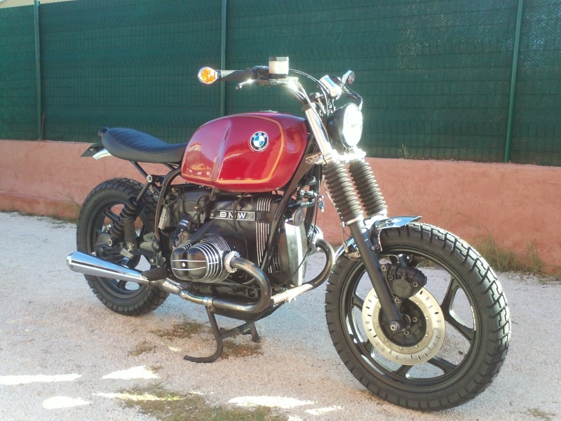 BMW RT 80 scrambler Img10411