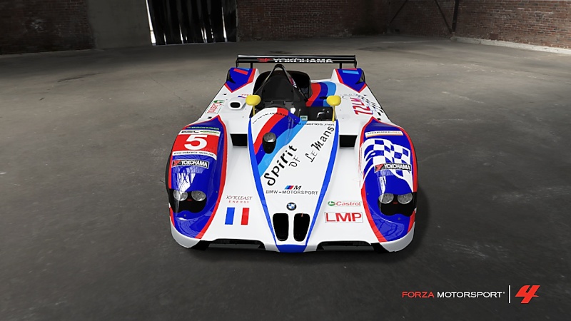 [ LMP ] 72 LM RACING (Validée) Esc_te29