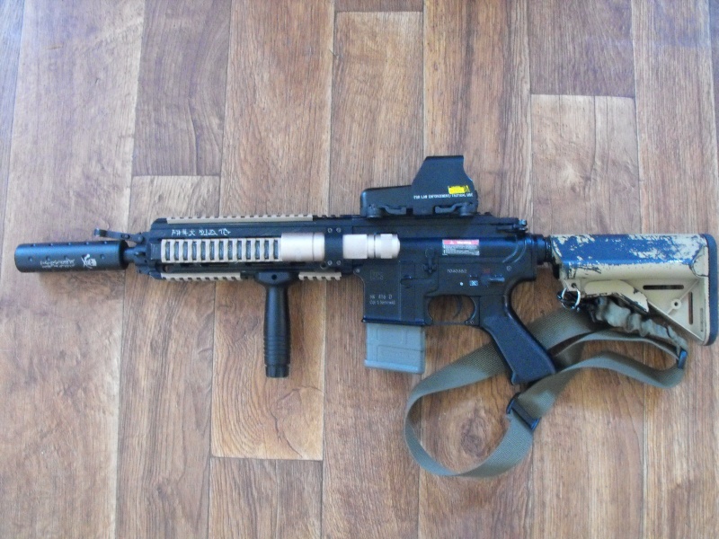 Une autre passion l'airsoft :) - Page 3 Dscf8323