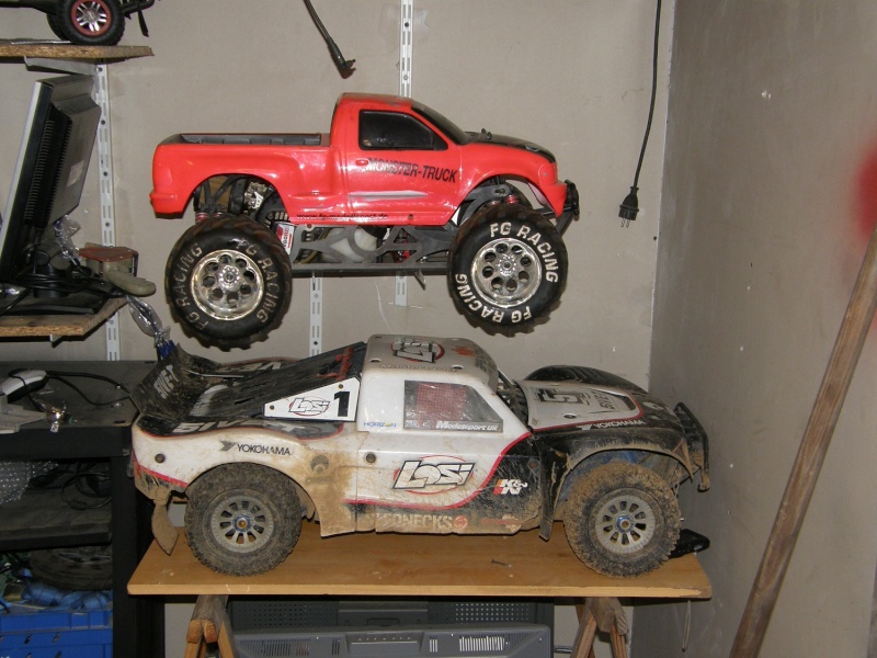 Mon fg monster truck P1011411