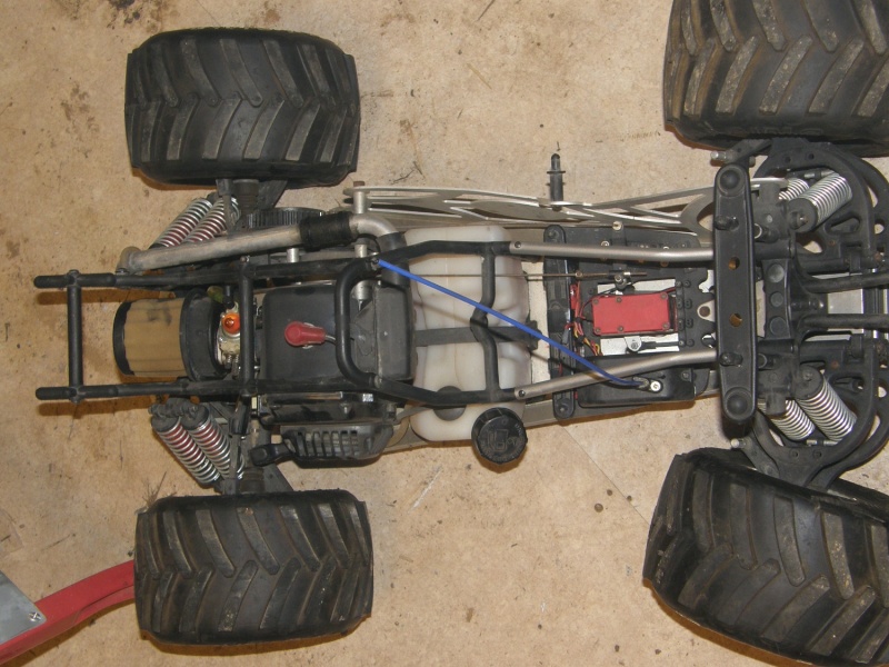 Mon fg monster truck P1011414