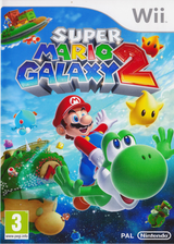 [Gioco] Super Mario Galaxy 2 Sb4p0110