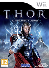 [Gioco] Thor: Il Dio del Tuono (THOR: God of Thunder) Sthp8p10