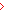 Bun-VeniT