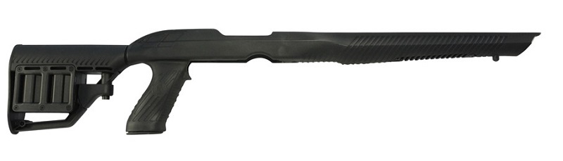 tacstar 10 22 tactical Captur28