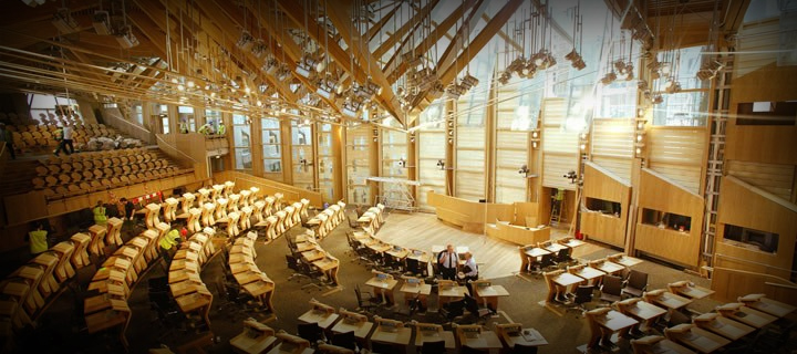 Parlement Elvéotique Assemb10