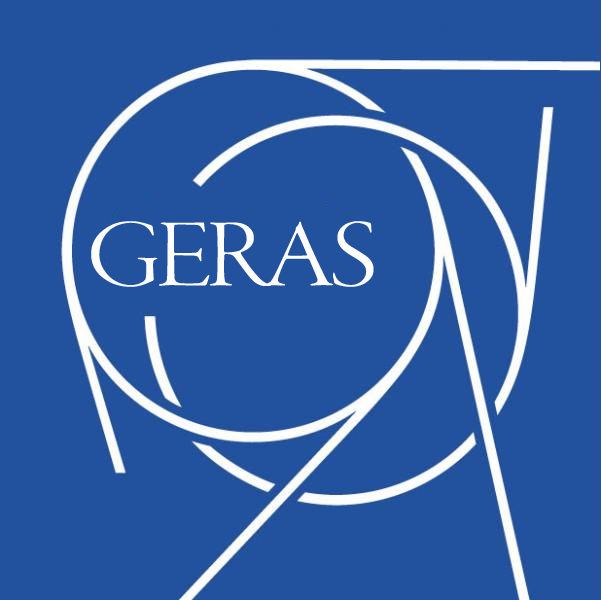 Fondation GERAS Logo13