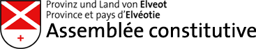 Parlement Elvéotique Logo_a10