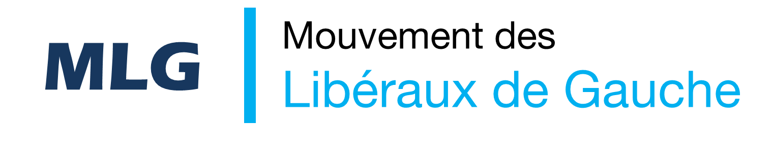 Elections Législatives Juin 2014 Mlg10