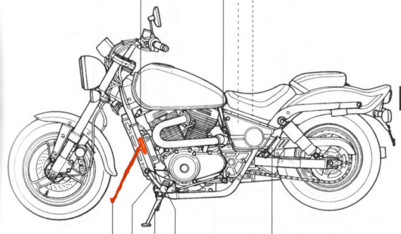 Question pots Dbi10