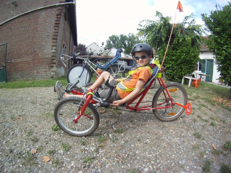 Le trike du ptit gars... File0510