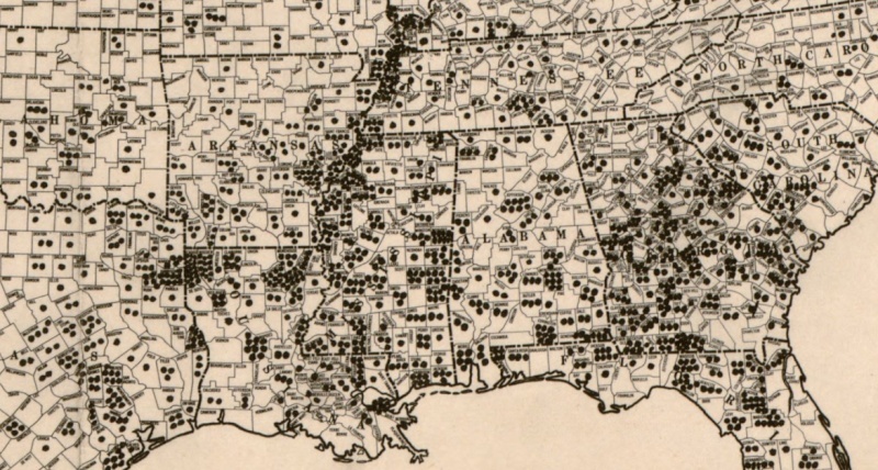 Les lynchages de 1900 à 1931 Image_78