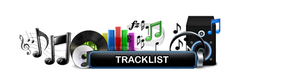 Mas de 400 Botones Para Tus Posts [1 Link]   Trackl13