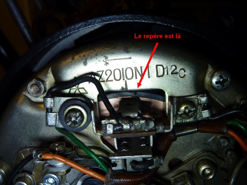 Cherche 1 circlip pour rupteur  P1120914