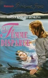 {Sixième sens} La femme disparue de Vivian Knight Jenkins  Sans_t29