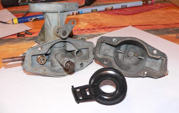 nettoyage de carburateur par electrolyse 4_carb10
