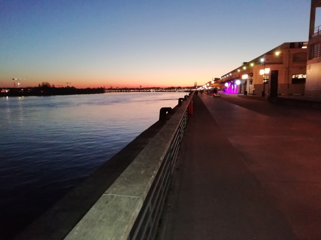 Les Quais de Bordeaux by night 03-12-2019 Bordea11