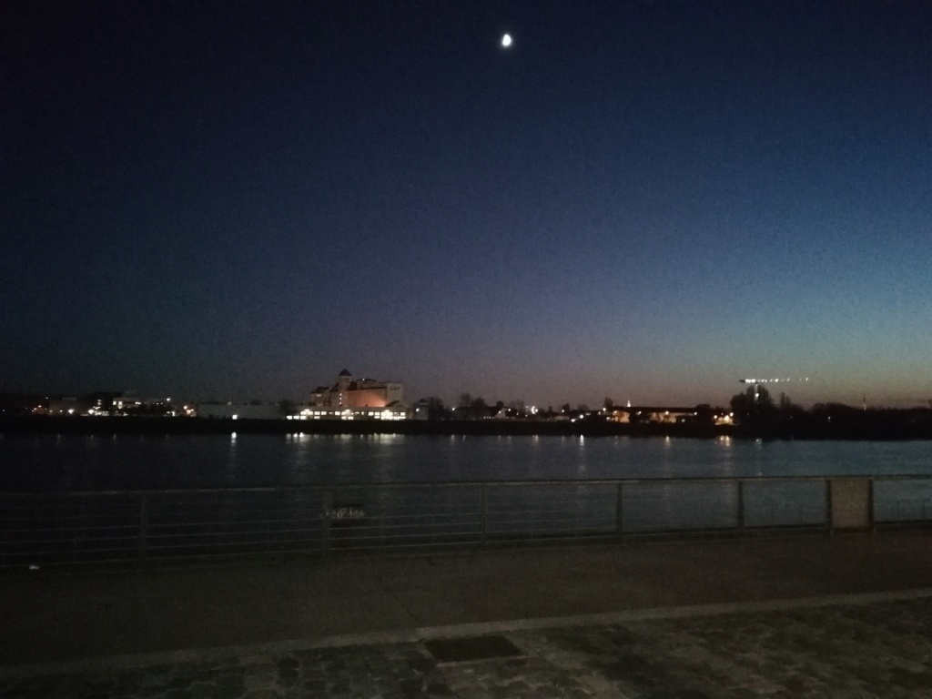 Les Quais de Bordeaux by night 03-12-2019 Bordea15