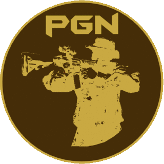 Forum de la team PGN