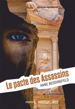 BEDDINGFELD Anne, Le pacte des assassins Le_pac10